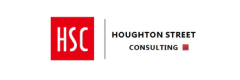 Houghton Street Consulting